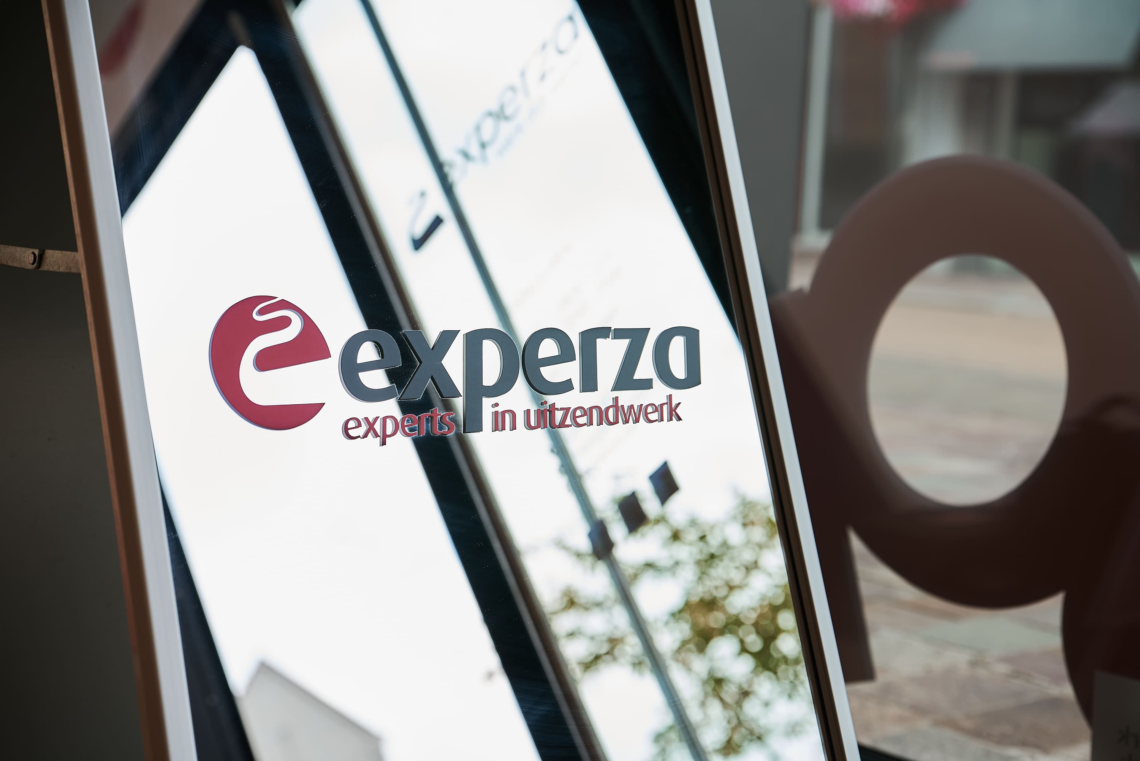 Experza