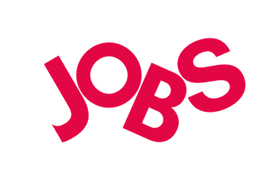 Flexijobs Vlaanderen